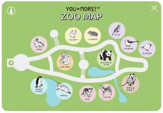 zoo_MAP (1).jpg